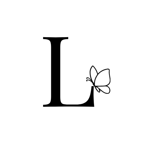 Laura Palacios – Autora